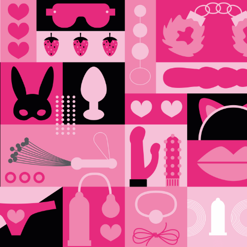 Pleasureshared631